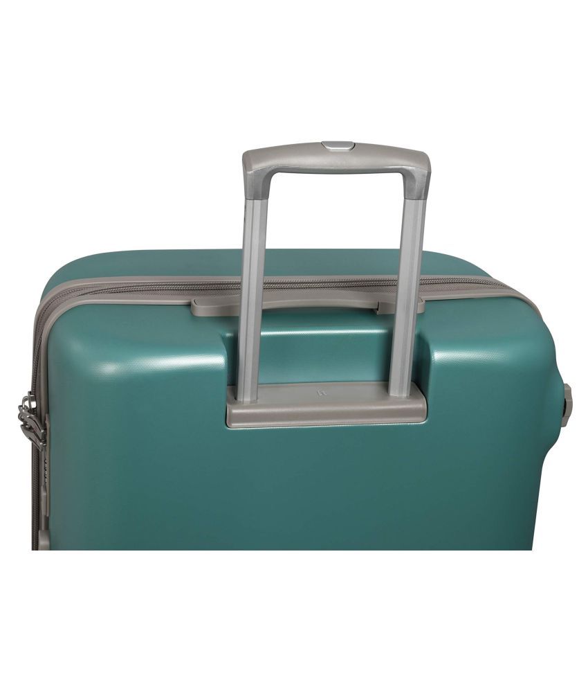 it luggage urbane infinispin