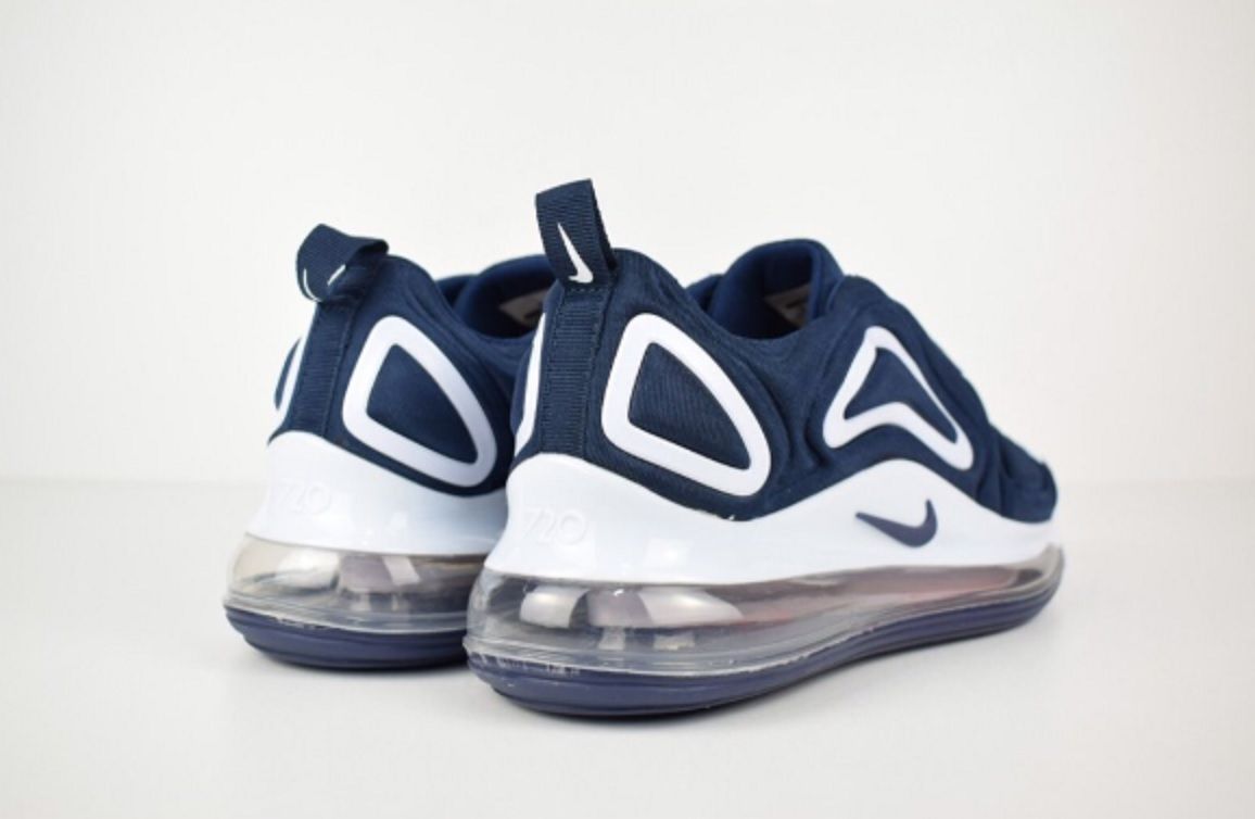 air max 720 blu false air max 720 blu false