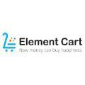 Element Cart