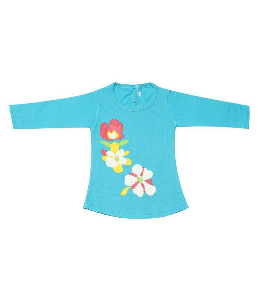 baby full sleeve vest