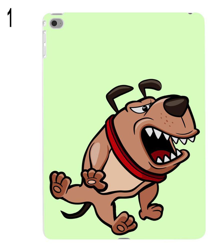 Cartoon Angry Dog Printed Protective Case Cover for Apple iPad Air 2 Mini 2  4 Price in India - Buy Cartoon Angry Dog Printed Protective Case Cover for  Apple iPad Air 2 Mini 2 4 Online on Snapdeal