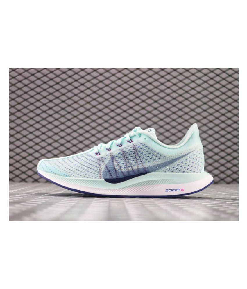 nike turbo pegasus 35 nike turbo pegasus 35