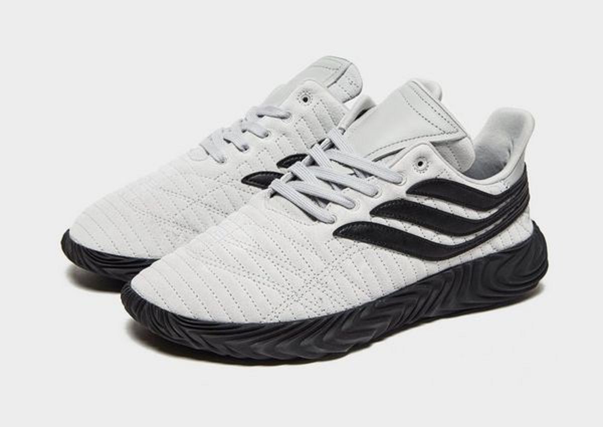  Adidas  ORIGINAL  S SOBAKOV 2021 Running Shoes  White Buy 