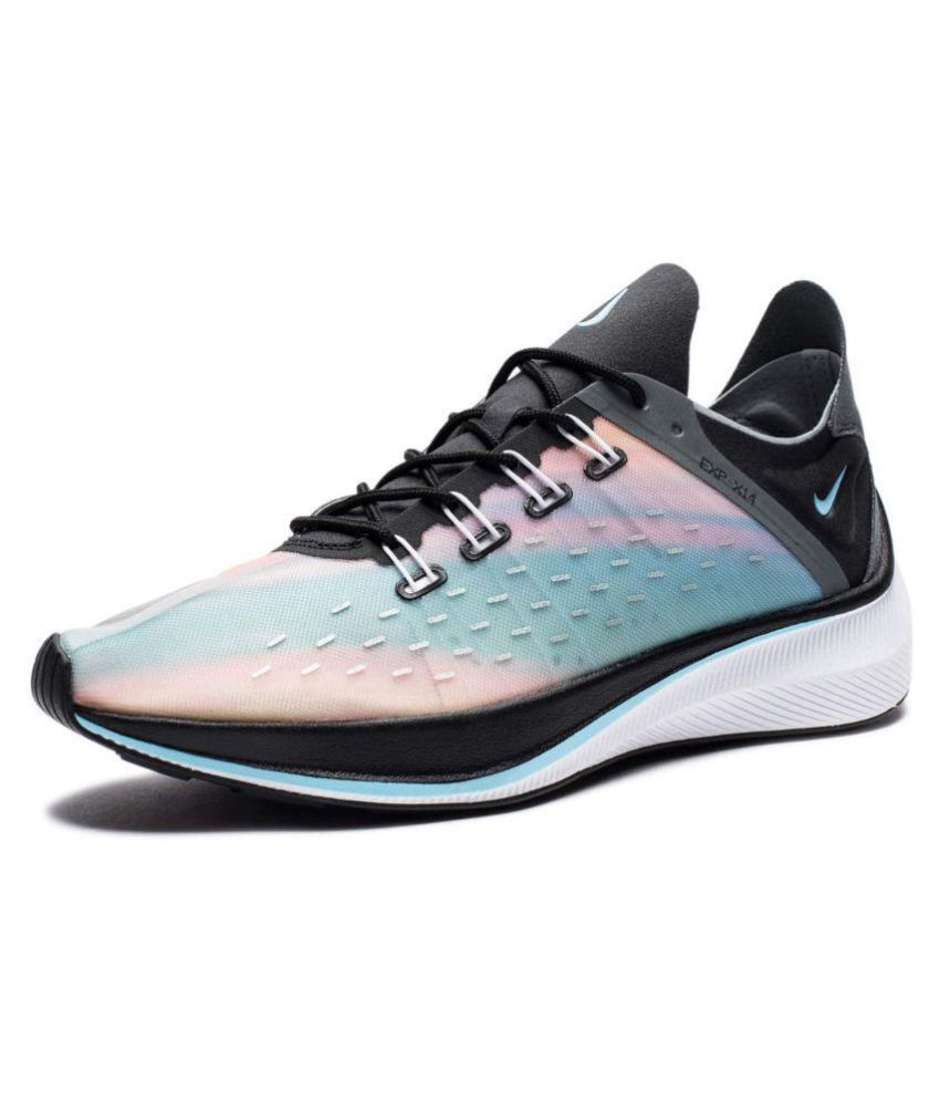 nike exp x 14 price in india