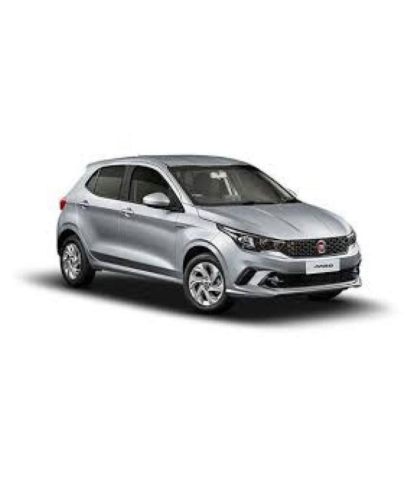 QualityBeast Car Body Cover for Fiat Argo Silver Buy QualityBeast Car