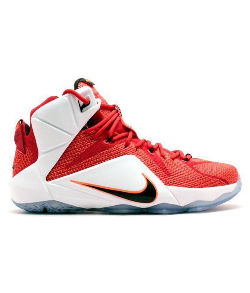 nike lebron x11 price