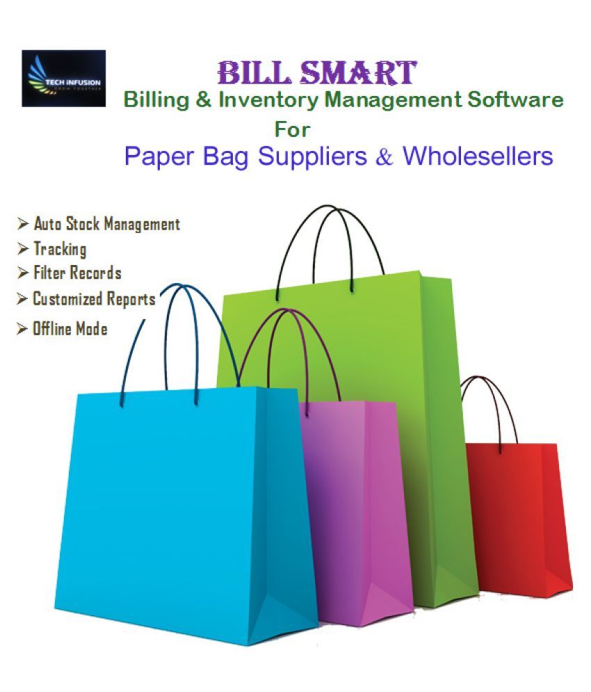 Bill Smart Office 2019 Business ( 32/64 Bit ) Buy Bill Smart Office