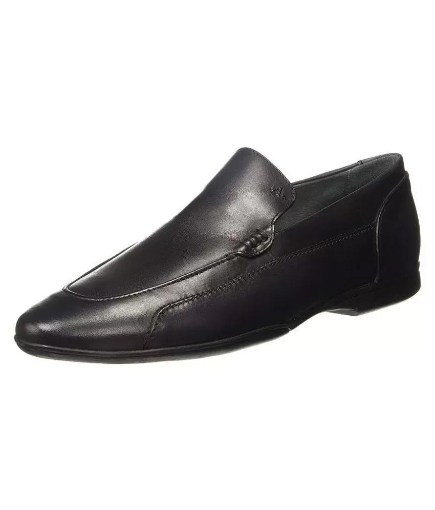 Arrow Formal Shoes  Buy Arrow Formal Shoes Online in India at Best Price