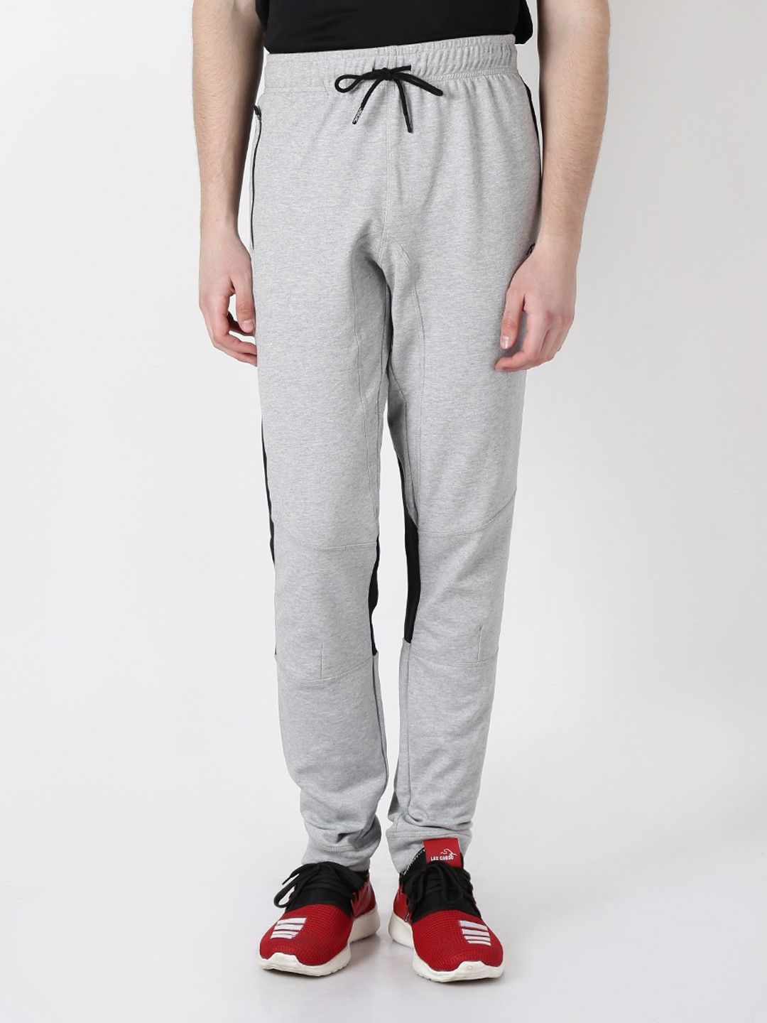 alcis men's track pants