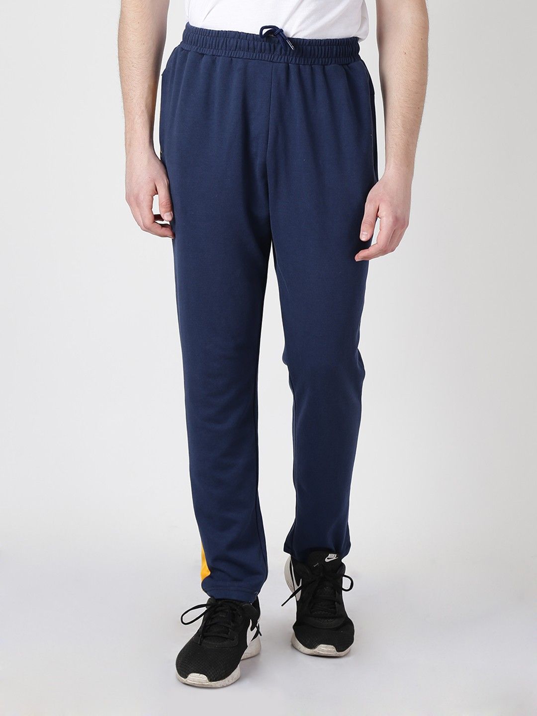 alcis track pants