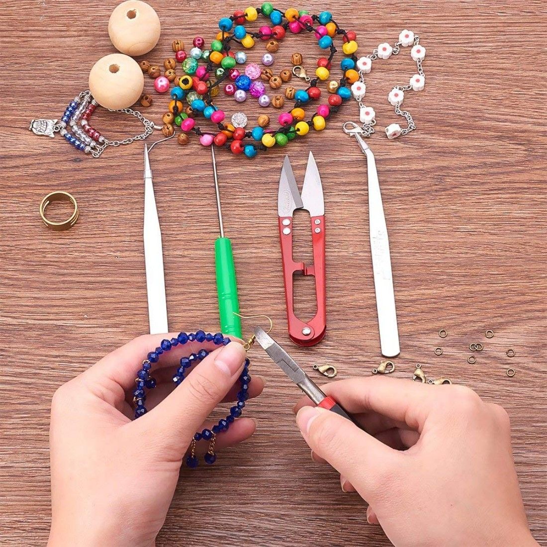 Silicone Clear Earring Backs 1200 Pieces Bullet Earring Clutch By Yalis
