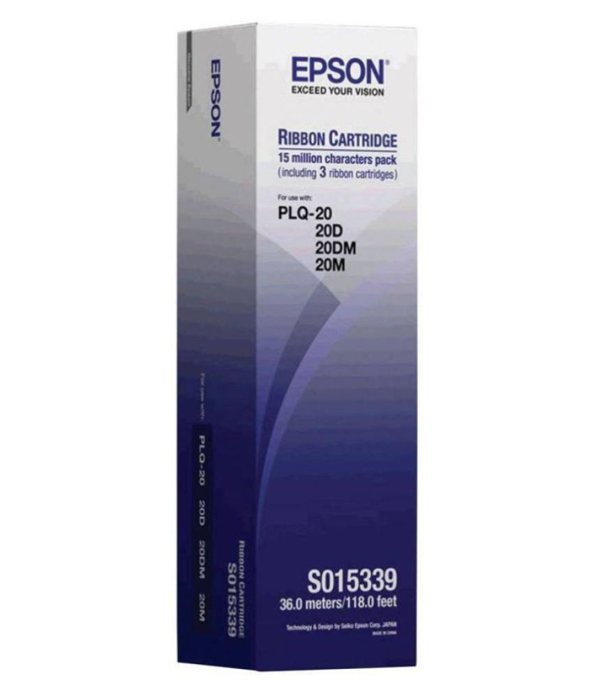 epson-plq-20-single-color-ink-cartridge-black-buy-online-at-best