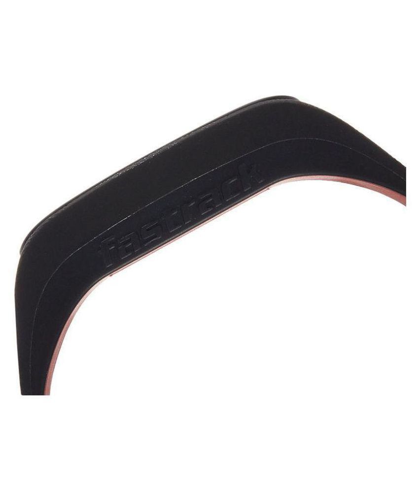 fastrack smartwatch band