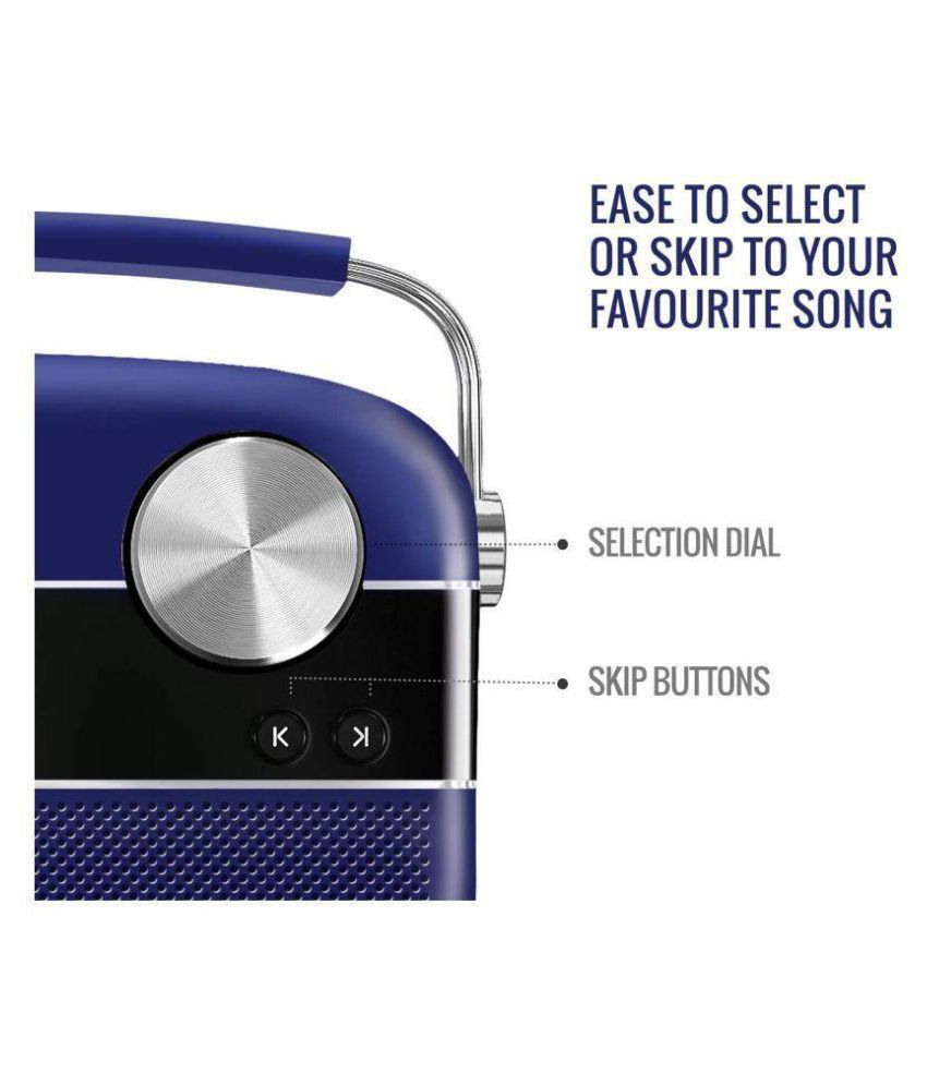 Need For Speed Most Wanted Soundtrack Nfssoundtrack