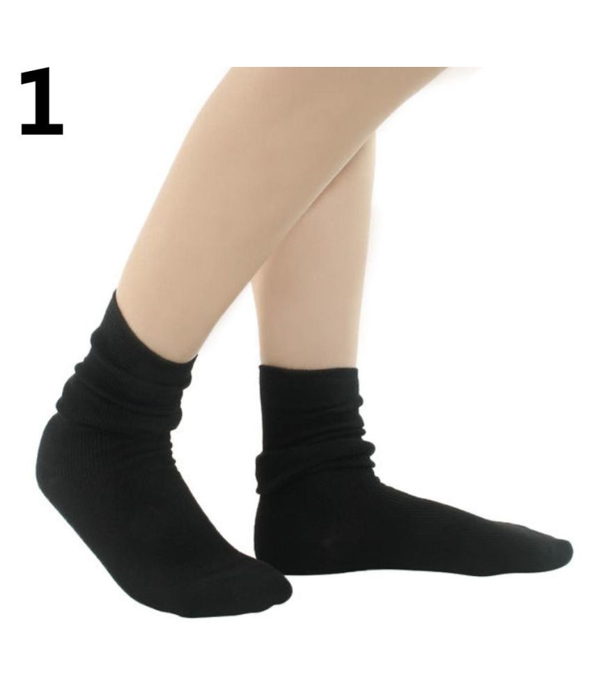 thin socks womens