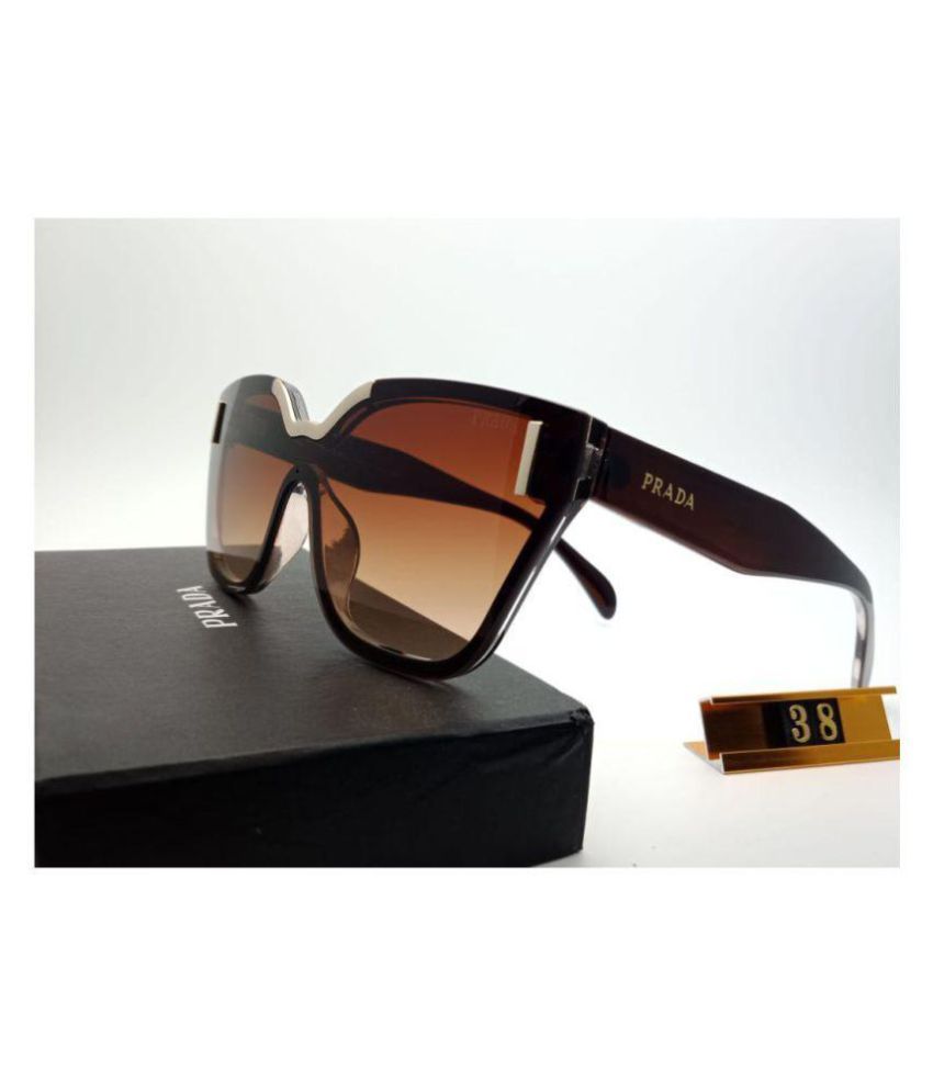 prada sunglasses india