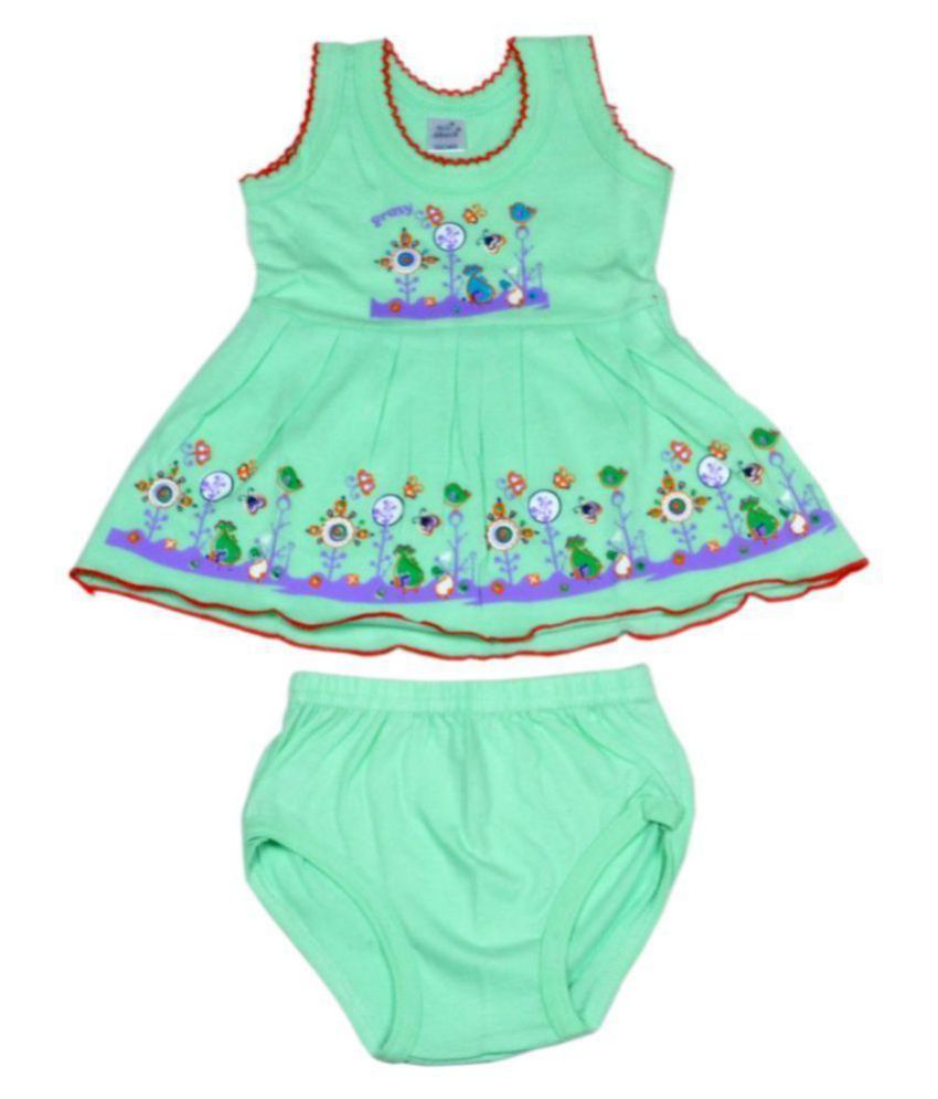 baby girl fancy dresses online