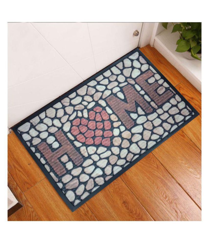 Status Multi Single Antiskid Outdoor Mat Buy Status Multi Single