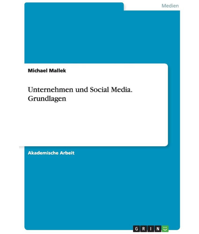 unternehmen-und-social-media-grundlagen-buy-unternehmen-und-social