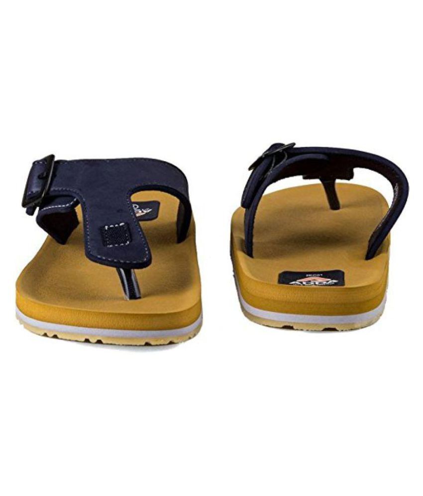 adda footwear wiki