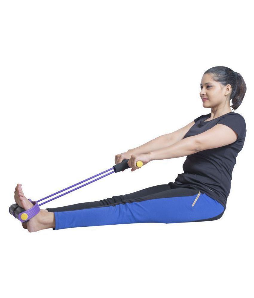 snapdeal tummy trimmer