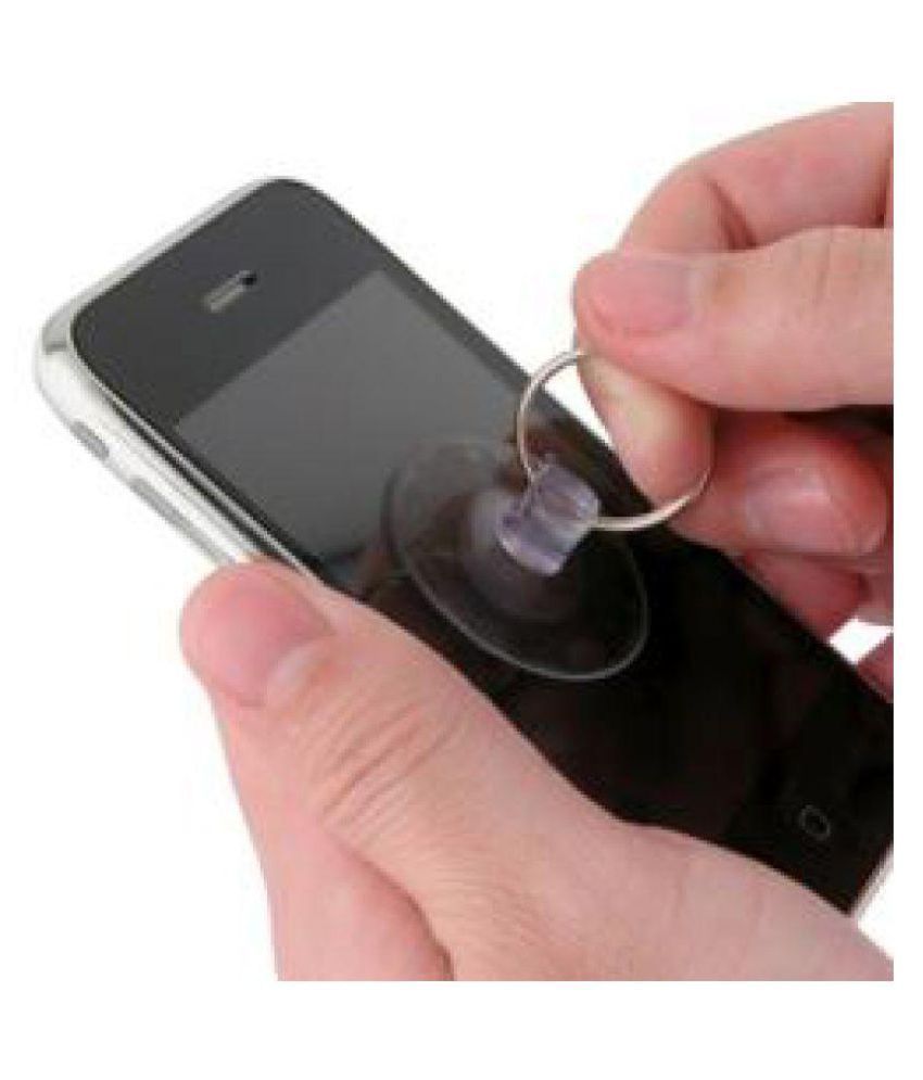 Safeseed 9 In 1 Mobile Repair Tool Kit Standard Screwdriver Set