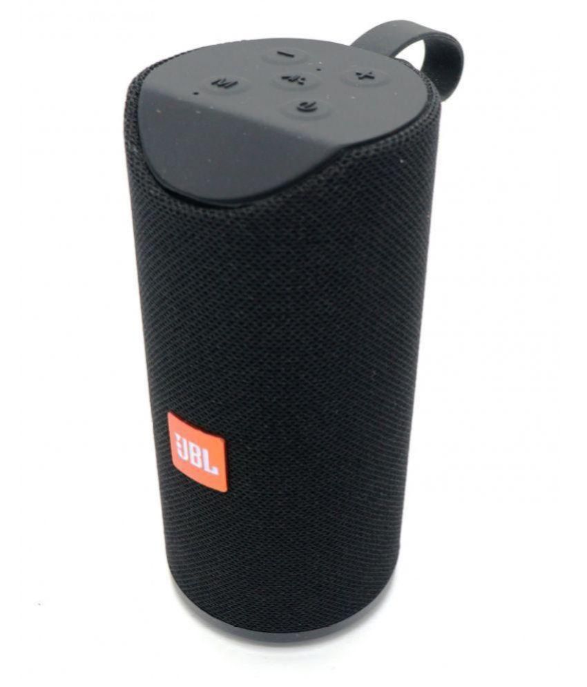 jbl speakers tg113