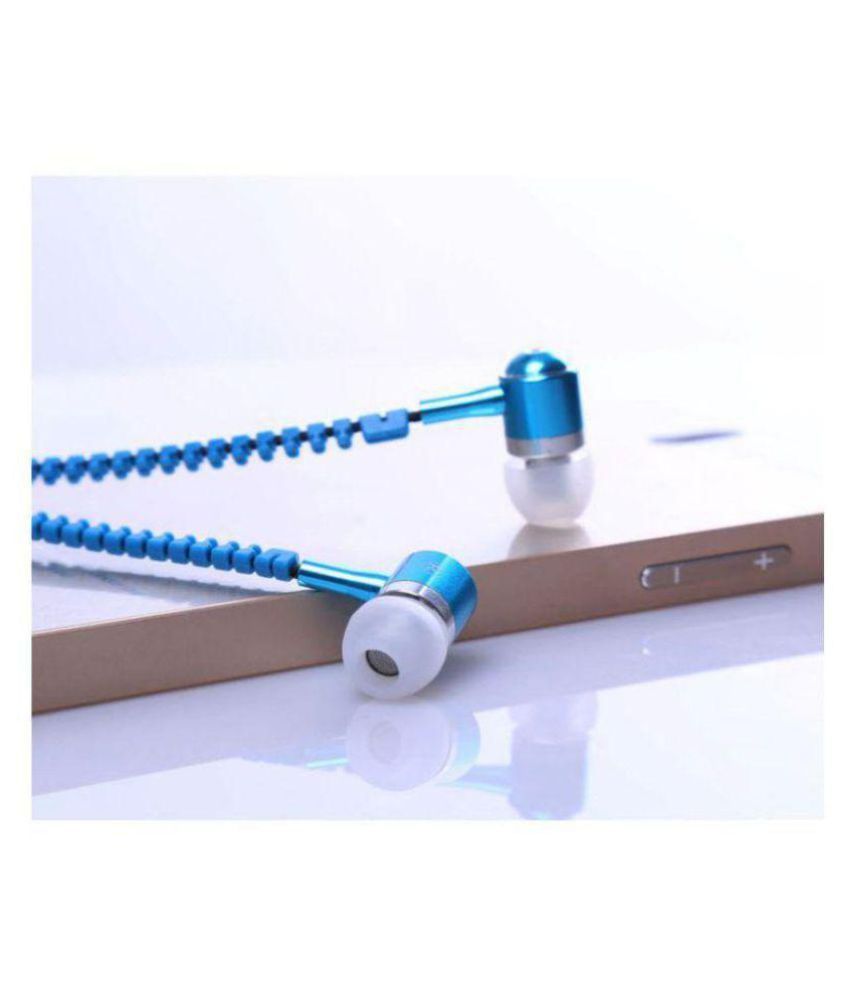 jbl jb 115 price