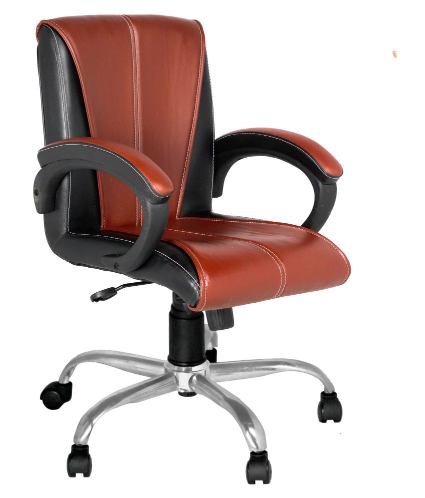 where to buy office chairs in store