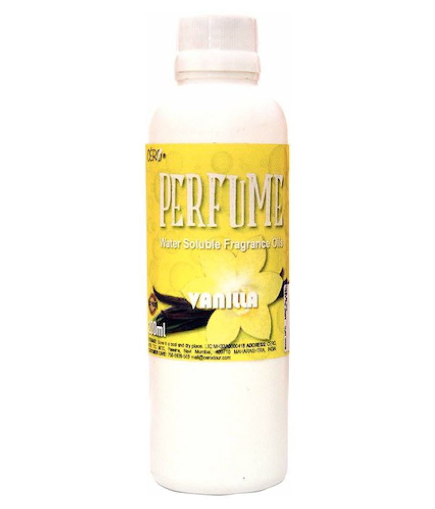 Cero Room Freshener Oil 200 ml Buy Online at Best Prices in India Snapdeal