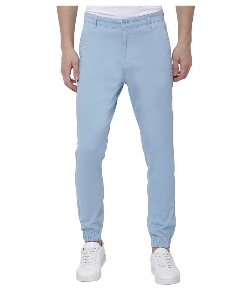 highlander jeans joggers