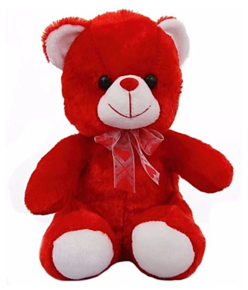 snapdeal teddy bear