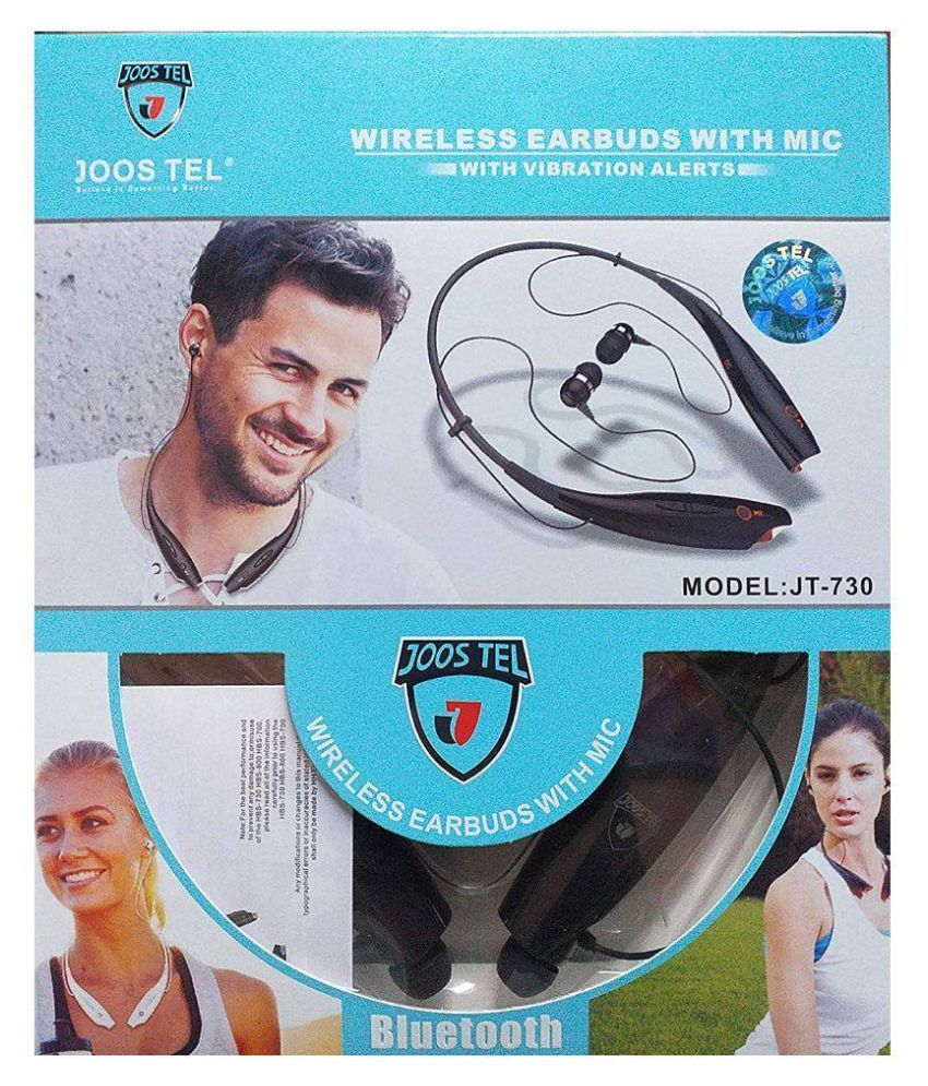 jt lab bluetooth headphones