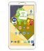 I Kall N 4 White 4G + Wifi , Voice calling