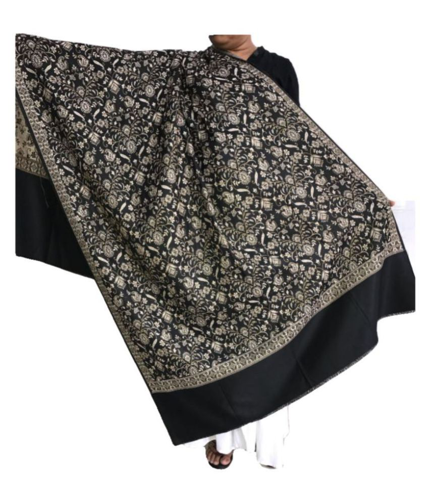 shawl online snapdeal