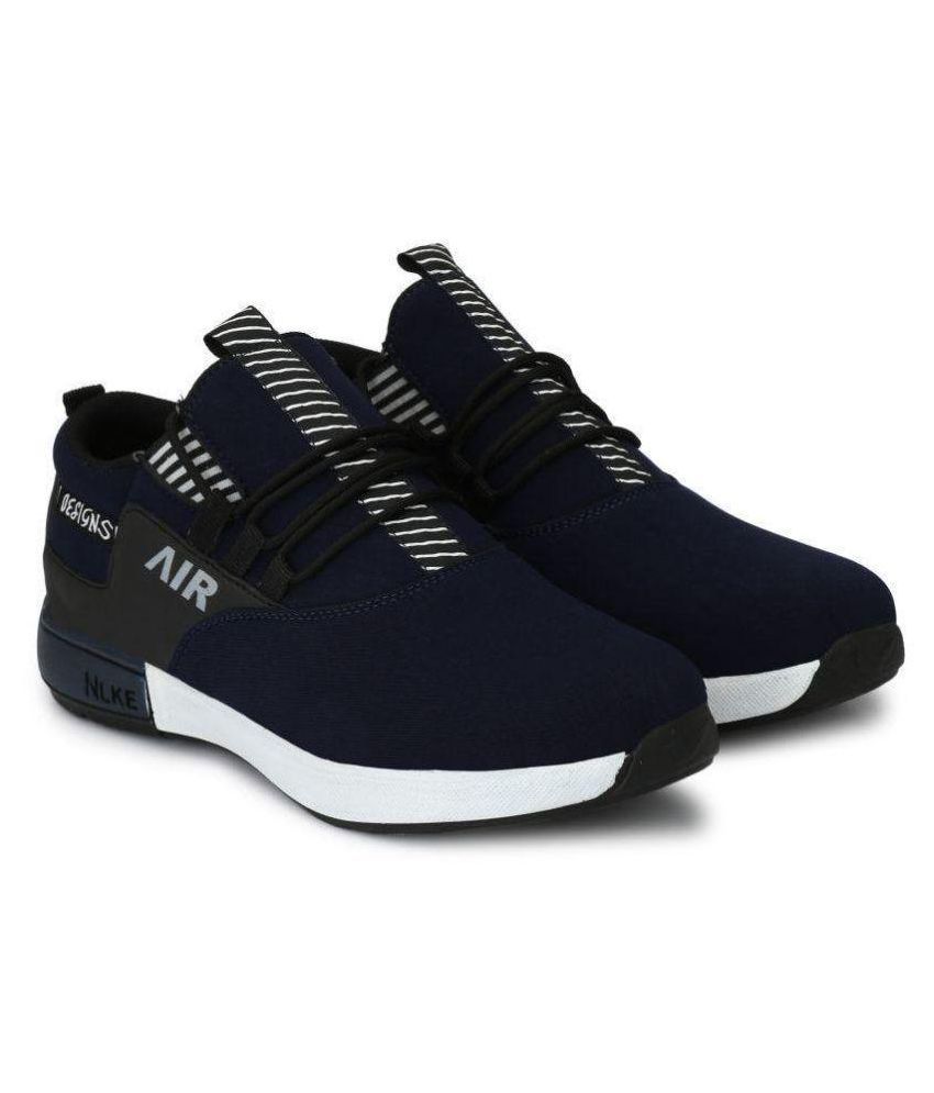 mule casual shoes