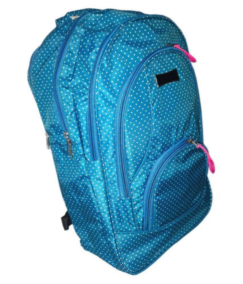 waterproof school bags online