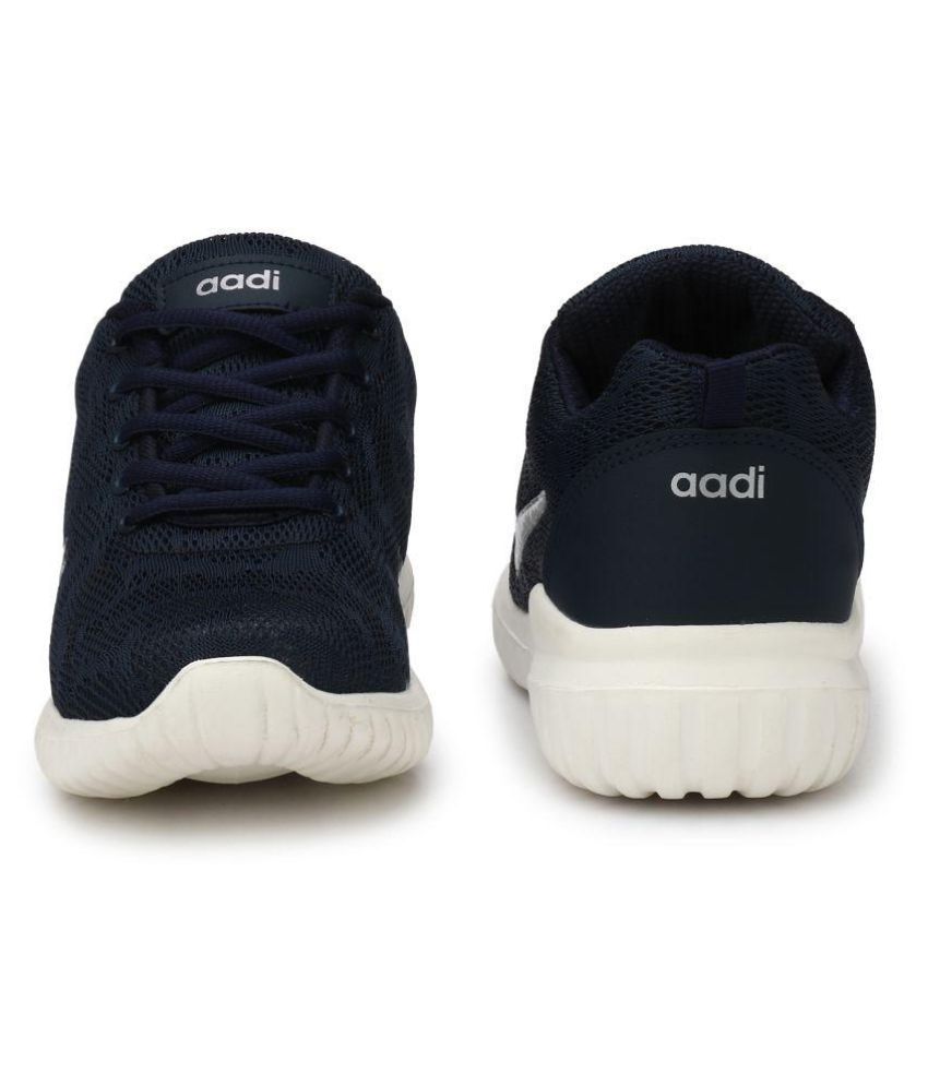 aadix shoes
