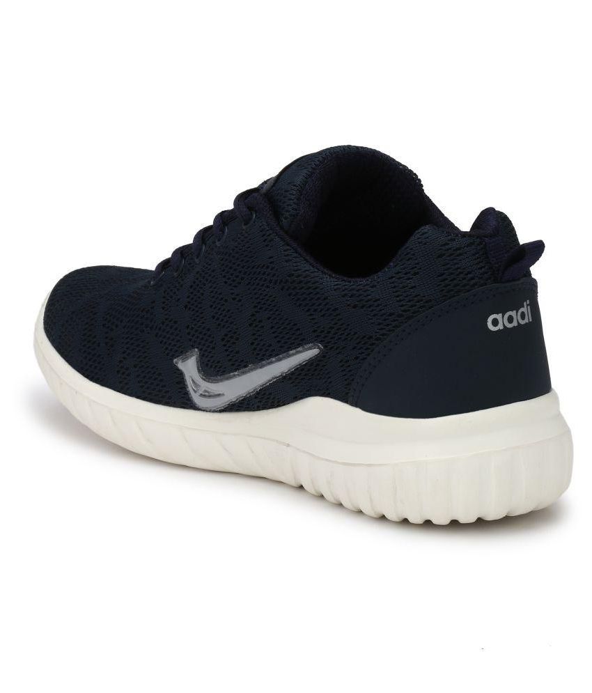 aadi shoes amazon