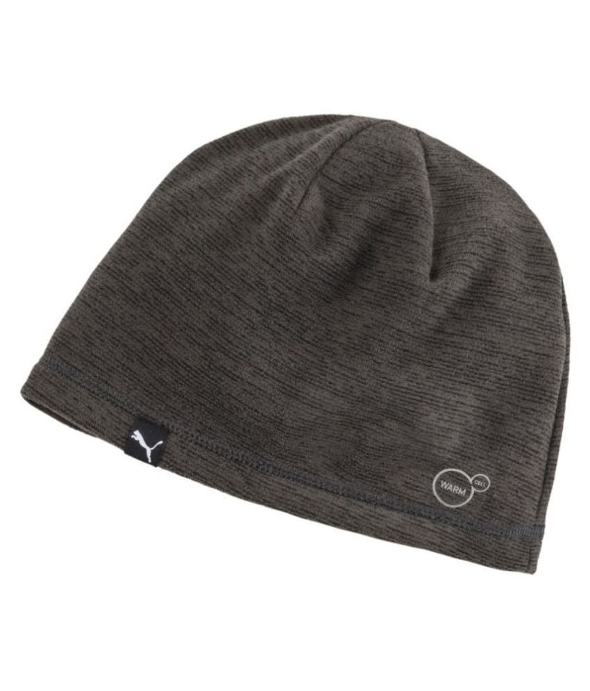 puma winter caps online