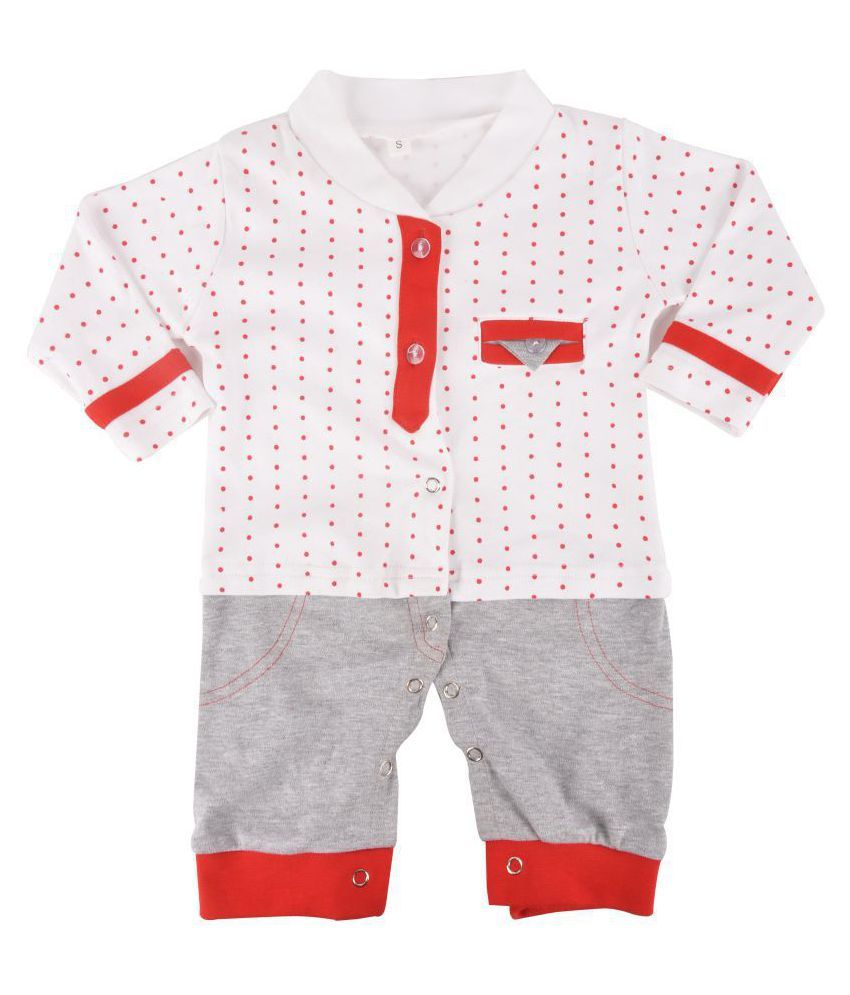 kandyfloss baby boys rompers Buy kandyfloss baby boys