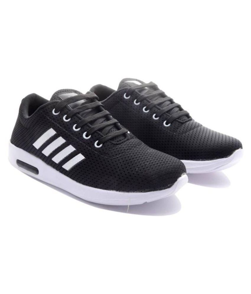 aadix shoes