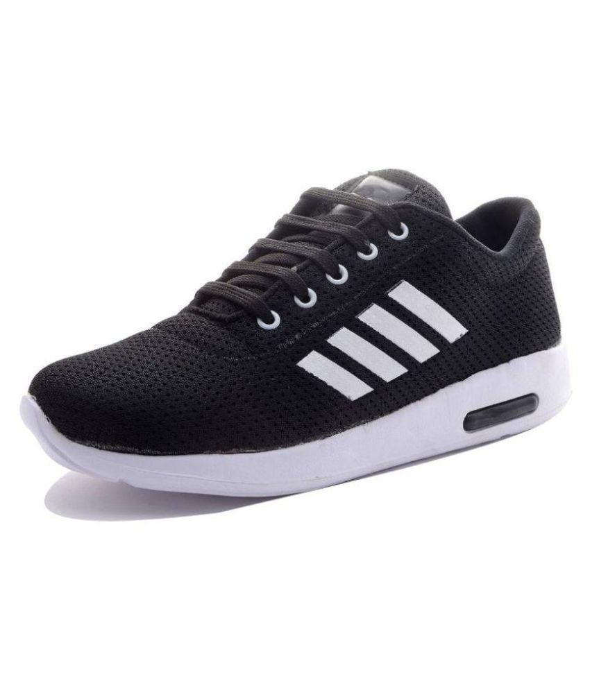 aadix shoes