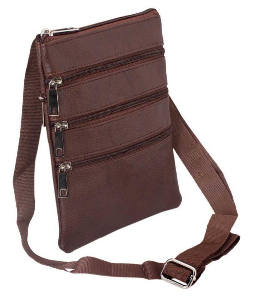 Buy Gizmofreaks Brown Travel Kit 1 Pc at Best Prices in India Snapdeal