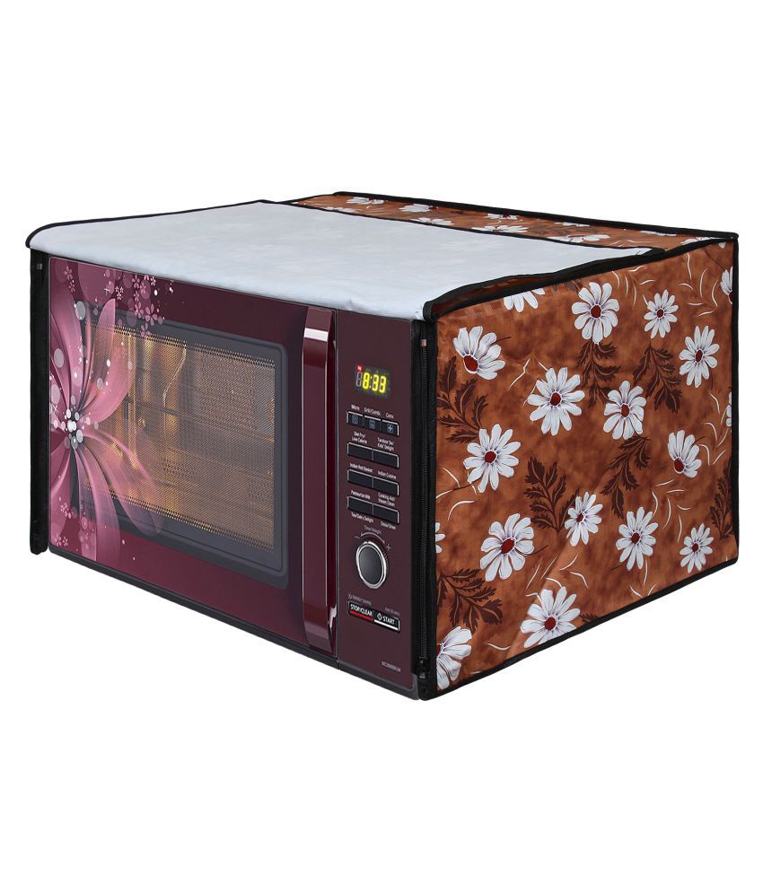 microwave 27 litre
