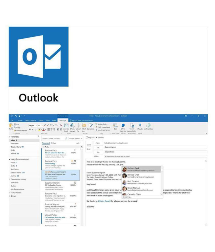 Télécharger gratuitement microsoft office 2019 64 bits