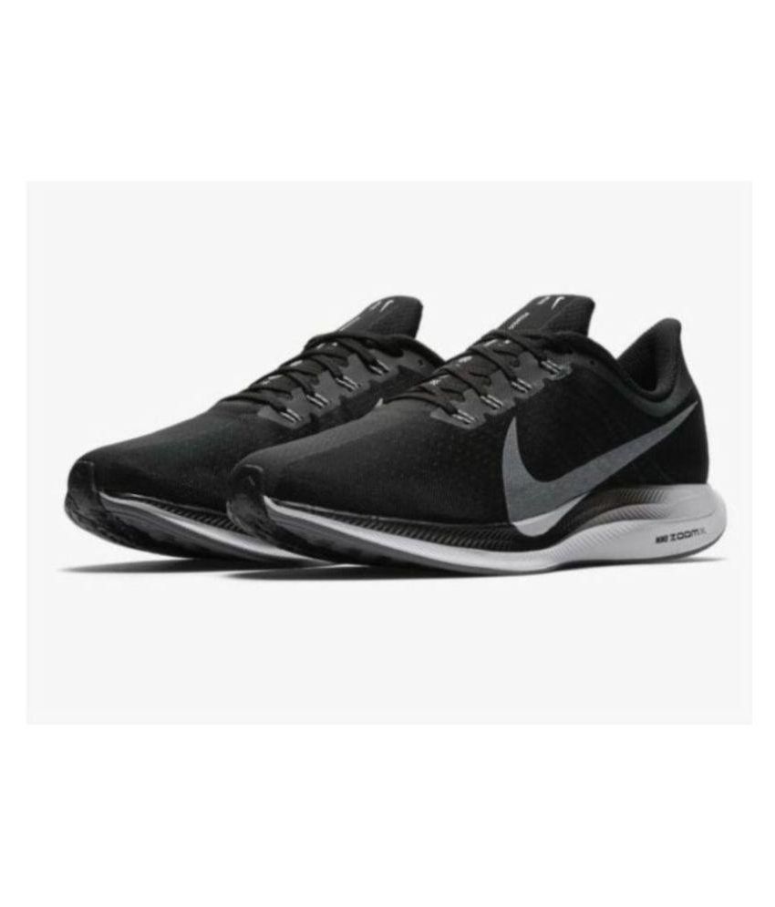 nike pegasus 35 snapdeal