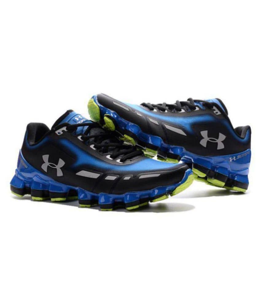 ua uniform discount code