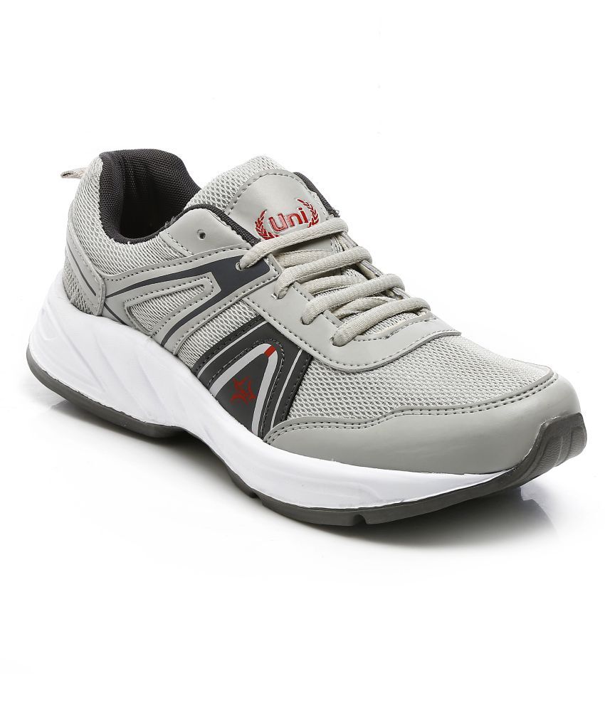 UniStar Multi Color Running Shoes Buy UniStar Multi Color Running