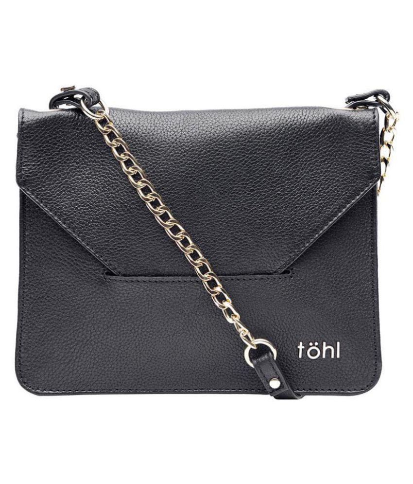 tohl bags online